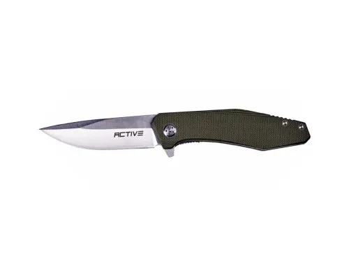 Нож Active Cruze Olive (VK-JJ050OL)