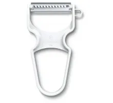 Овочечистка Victorinox Rapid For Straw White (6.0934)