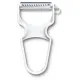 Овочечистка Victorinox Rapid For Straw White (6.0934)