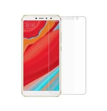 Стекло защитное PowerPlant Xiaomi Redmi S2 (GL605576)
