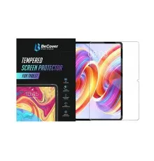 Скло захисне BeCover Teclast Tab T50 2023/T50 Pro 11" (708964)