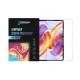Скло захисне BeCover Teclast Tab T50 2023/T50 Pro 11 (708964)