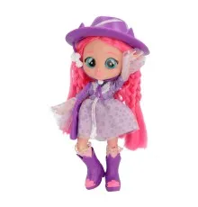 Кукла IMC Toys BFF S1 Кэти (904347)