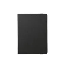 Чохол до планшета Trust Primo Folio 10 ECO Black (24214_TRUST)