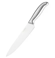 Кухонный нож Ardesto Gemini 20,3 см (AR2135SS)
