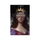 Книга Клинок королеви: Танок із тінями - А. Achell BookChef (9786175481530)