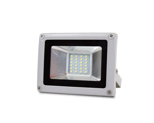 Прожектор Lightwell LW-20W-220 (110521)