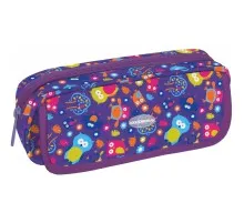 Пенал Cool For School Owl (CF86629)