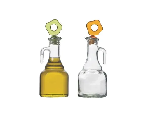 Пляшка для олії Herevin Milas 0.275 л (151050-000)