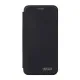 Чохол до мобільного телефона BeCover Exclusive Xiaomi 12T / 12T Pro Black (709059)