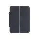 Чехол для планшета AirOn Premium iPad 10.9 10Gen 2022 10.9 with Keyboard (4822352781095)