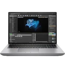 Ноутбук HP ZBook Fury 16 G10 (7B623AV_V3)