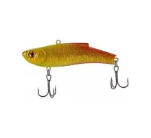 Воблер Select Regent Vib 80S 80mm 23.0g 41 (1870.69.36)