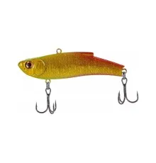 Воблер Select Regent Vib 80S 80mm 23.0g 41 (1870.69.36)