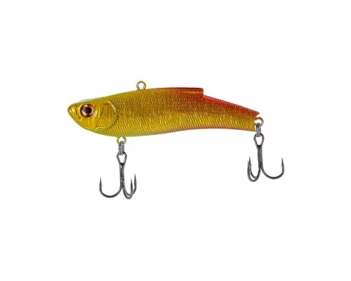 Воблер Select Regent Vib 80S 80mm 23.0g 41 (1870.69.36)