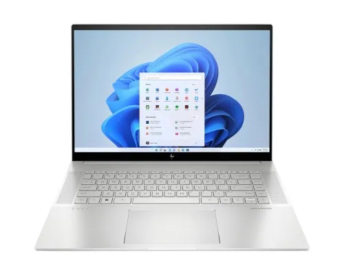 Ноутбук HP Envy 16-h1008ua (8U6S6EA)