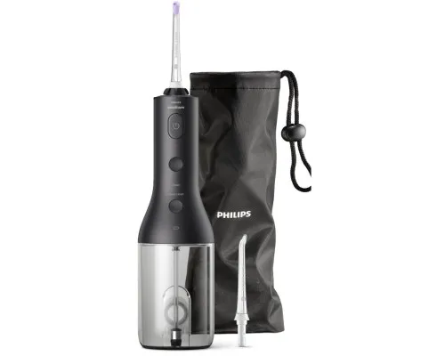 Ирригатор Philips HX3826/33