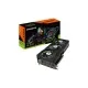 Видеокарта GIGABYTE GeForce RTX4070Ti 12Gb GAMING OC (GV-N407TGAMING OCV2-12GD)