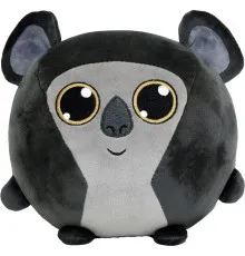 Мягкая игрушка WP Merchandise коала Грейс (FWPKOALAEUCA22GY0)