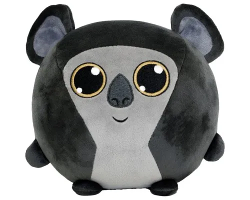 Мягкая игрушка WP Merchandise коала Грейс (FWPKOALAEUCA22GY0)