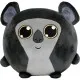 Мяка іграшка WP Merchandise коала Грейс (FWPKOALAEUCA22GY0)