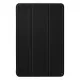 Чехол для планшета Armorstandart Smart Case Lenovo Tab P12 TB370FU Black (ARM70869)