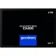 Накопичувач SSD 2.5 2TB Goodram (SSDPR-CX400-02T-G2)