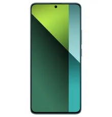 Мобильный телефон Xiaomi Redmi Note 13 Pro 5G 8/256GB Ocean Teal (1020568)