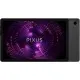 Планшет Pixus Titan 8/256GB, 10.4" 2K IPS, 2K, 2000х1200, IPS/ LTE metal (4897058531763)