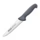 Кухонный нож Arcos Сolour-prof для обробки мяса 160 мм (241500)