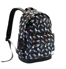 Рюкзак шкільний KaracterMania Dragon Ball Backpack 1.3 SD (KRCM-02937)