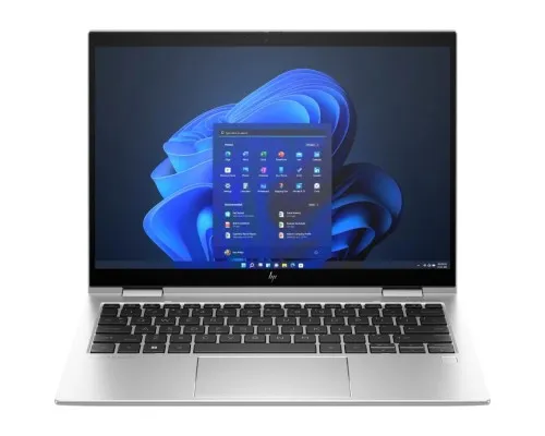 Ноутбук HP EliteBook x360 830 G10 (818K4EA)