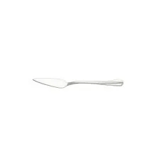Столовый нож FoREST Hanna для риби (820210)