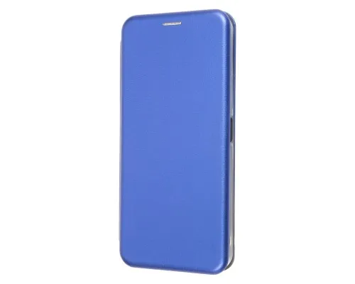 Чехол для мобильного телефона Armorstandart G-Case Xiaomi Redmi 13C 4G / Poco C65 Blue (ARM72500)