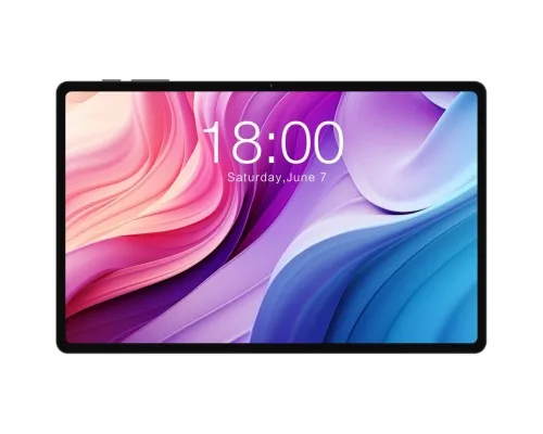 Планшет Teclast T40HD 10.4 FHD 8/128GB / LTE /Metal / Space Grey (6940709685594)