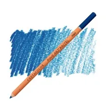 Пастель Cretacolor карандаш Прусский синий (9002592871618)