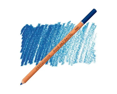 Пастель Cretacolor олівець Пруський синій (9002592871618)