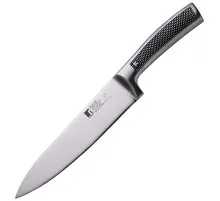 Кухонный нож Bergner Harley 20 см (BG-4225-MM)