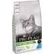 Сухий корм для кішок Purina Pro Plan Sterilised з кроликом 10 кг (7613033566486)