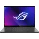 Ноутбук ASUS ROG Zephyrus G16 (90NR0IT3-M002K0)