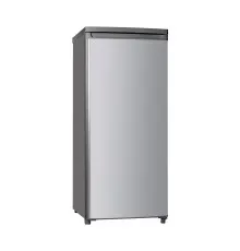 Холодильник MPM MPM-200-CJ-19/E