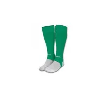 Гетри Joma Leg II 400753.450 зелений Чол 39-42 (8424309601188)