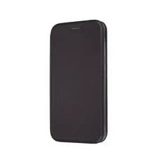 Чохол до мобільного телефона Armorstandart G-Case Realme C67 4G Black (ARM73862)