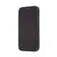 Чохол до мобільного телефона Armorstandart G-Case Realme C67 4G Black (ARM73862)