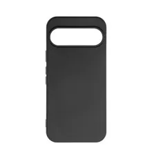 Чохол до мобільного телефона Armorstandart ICON Google Pixel 9 Pro Black (ARM74694)