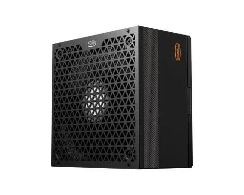 Блок живлення PcCooler 750W (YK750)