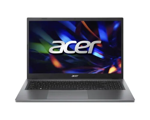 Ноутбук Acer Extensa 15 EX215-23 (NX.EH3EU.00U)