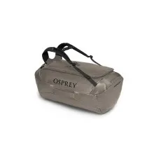 Дорожня сумка Osprey Transporter 65 tan concrete (009.3498)