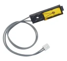 Термістор Kyocera Mita Ecosys P2235dn CET (CET531003)