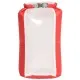 Гермомешок Exped Fold Drybag CS M red (018.0462)